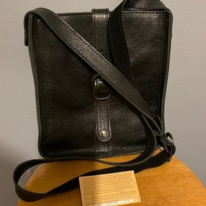 Patricia Nash crossbody